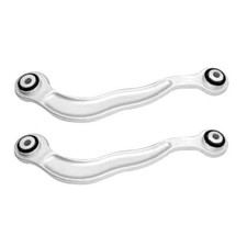 Querlenker Satz Set Schräglenker für Mercedes S-Klasse W221 hinten rechts links