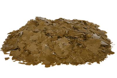 #ad Ken#x27;s Ultra Soldier Fly Larvae amp; Color Enhancer Flake $284.99