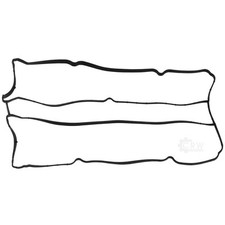 Joint de culasse Mazda 121