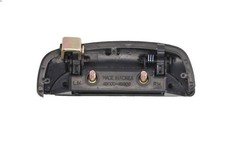 Porte avant et accessoires Hyundai H100