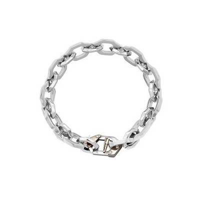Tonino Lamborghini TL0060 Herren Armband Neu Jewelry Stahl