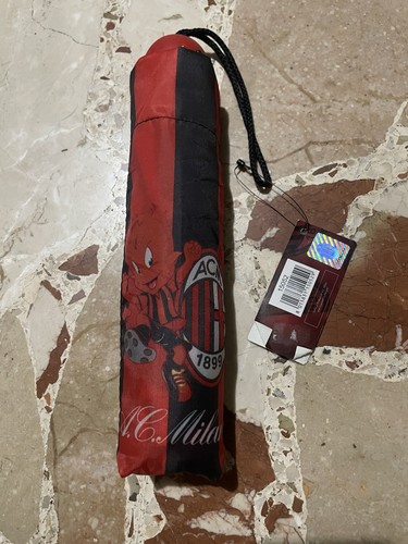 AC UMBRELLAS MILAN UMBRELLA MILANELLO MILAN COMPACT FOLDING UMBRELLA