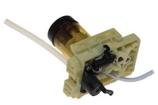 Delonghi Mechanics Valve Ecam Genuine 7313243791