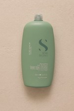 Image of Alfaparf Energizing Low Shampoo 1000ml + Free Pump