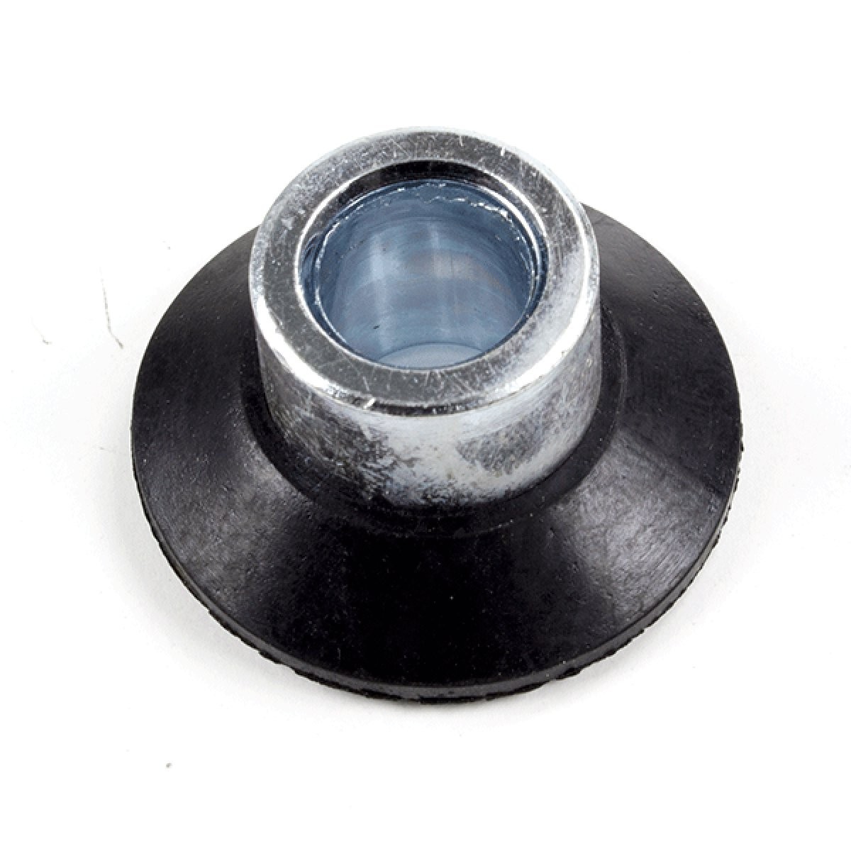Motorcycle Front Wheel Spacer for HJ125-K, HJ125-J Axle Spacer SPCR148 Steel