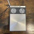 Foto 1 di 7