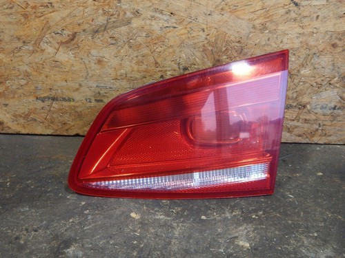 Rückleuchte innen rechts Rücklicht 3AF945094M VW PASSAT VARIANT (3C/36 B7) Bj.12