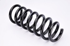 Ressort divers Suzuki VITARA