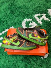 Nike SB Dunk Low de la soul 2015 for Sale - Authenticity Nike SB Dunk Low de la soul 2015 for Sale - Authenticity