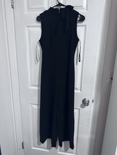 Enterizo Calvin Klein