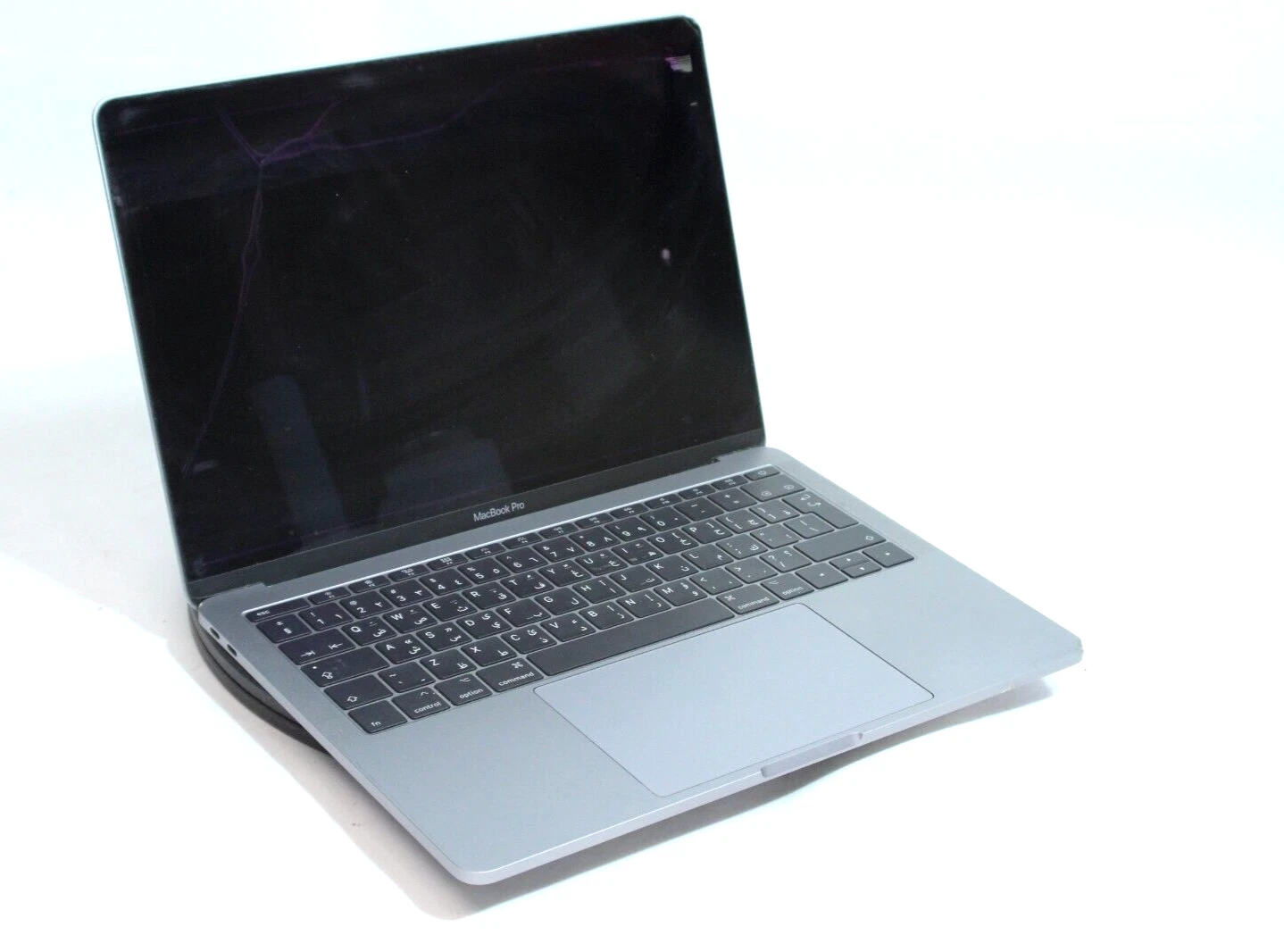 EBAY product image 1