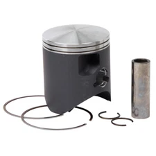 Vertex Piston Kit V-23630A 66.34mm 