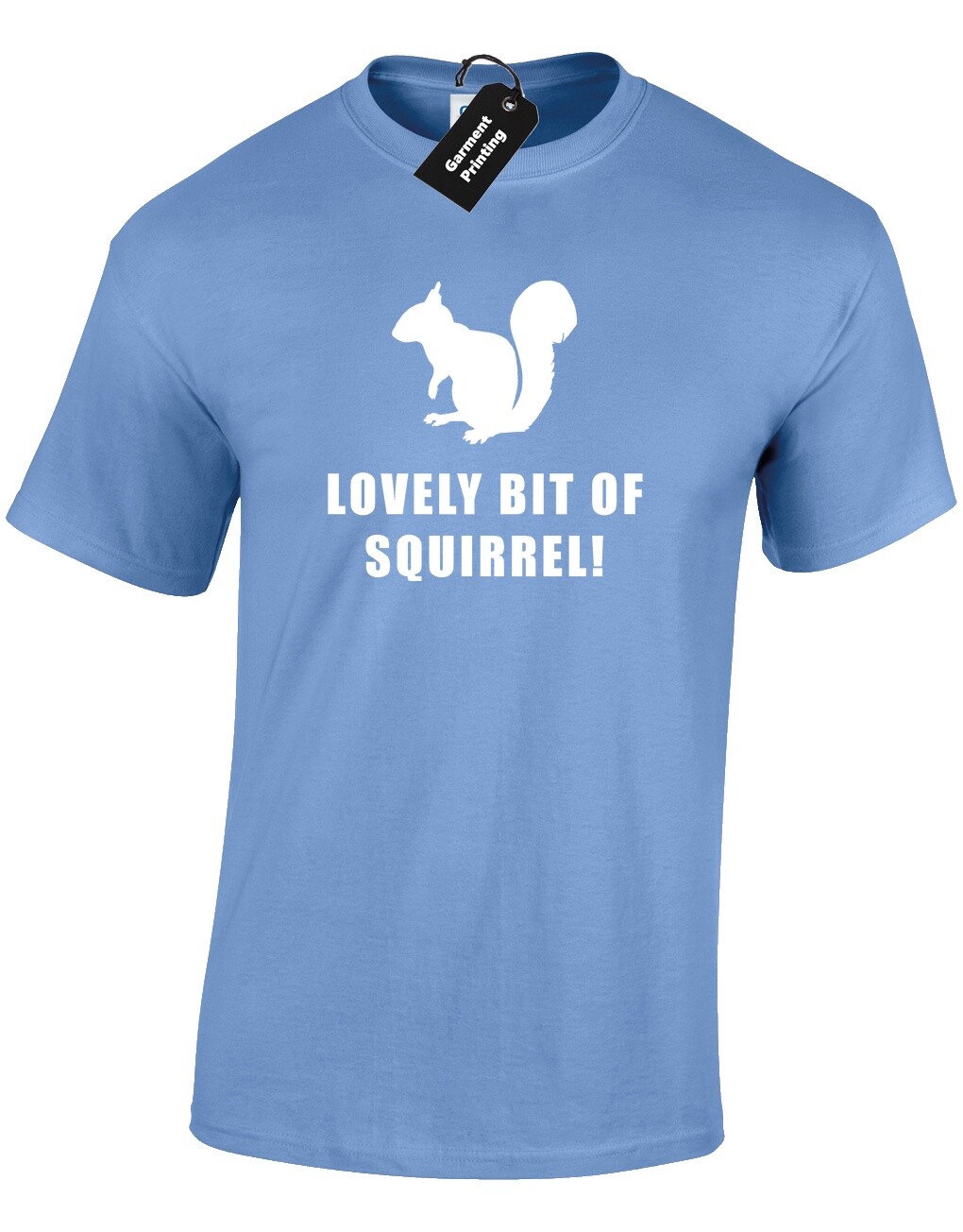 T-Shirt Friday Night Dinner Lustig Simpsons Shalom Jackie Cool
