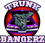 trunkbangerz