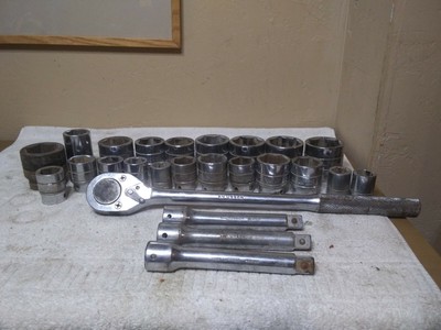 www.ebay.com