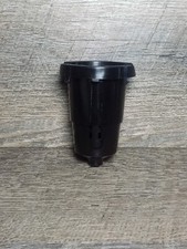 Keurig K-Duo essentials 5000 Single Serve Pod Holder genuine Replacement Part