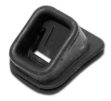 Fits 1961-81 GM Corvette Camaro Impala Chevelle GTO Clutch Fork Bellhousing Boot