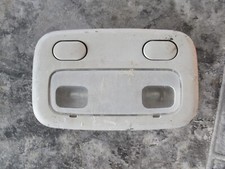 NISSAN PRIMERA P11 (97-02) INTERIOR LIGHT LAMP B