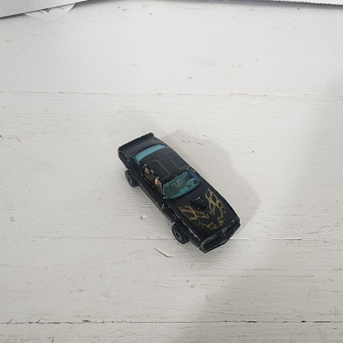 ミニカー YatMing 1/18 1979 PONTIAC TRANS AM Yat Ming 1:18 Pontiac Firebird Trans Am Year 1979 silver