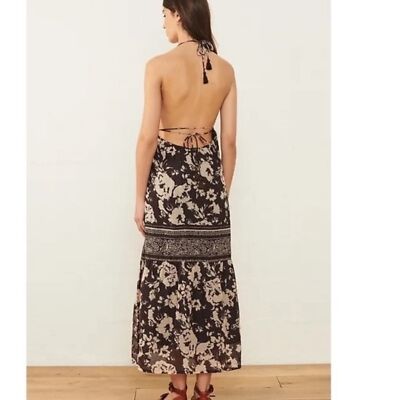 chinese dress ladies Bash Paris Fingston Dress