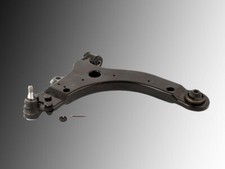 1 Bras De Suspension Triangulaire Avant Droit Buick Regal 1997 - 2004