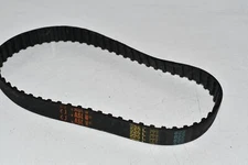 NEW JASON INDUSTRIAL 225L075 Positive Drive Timing Belt