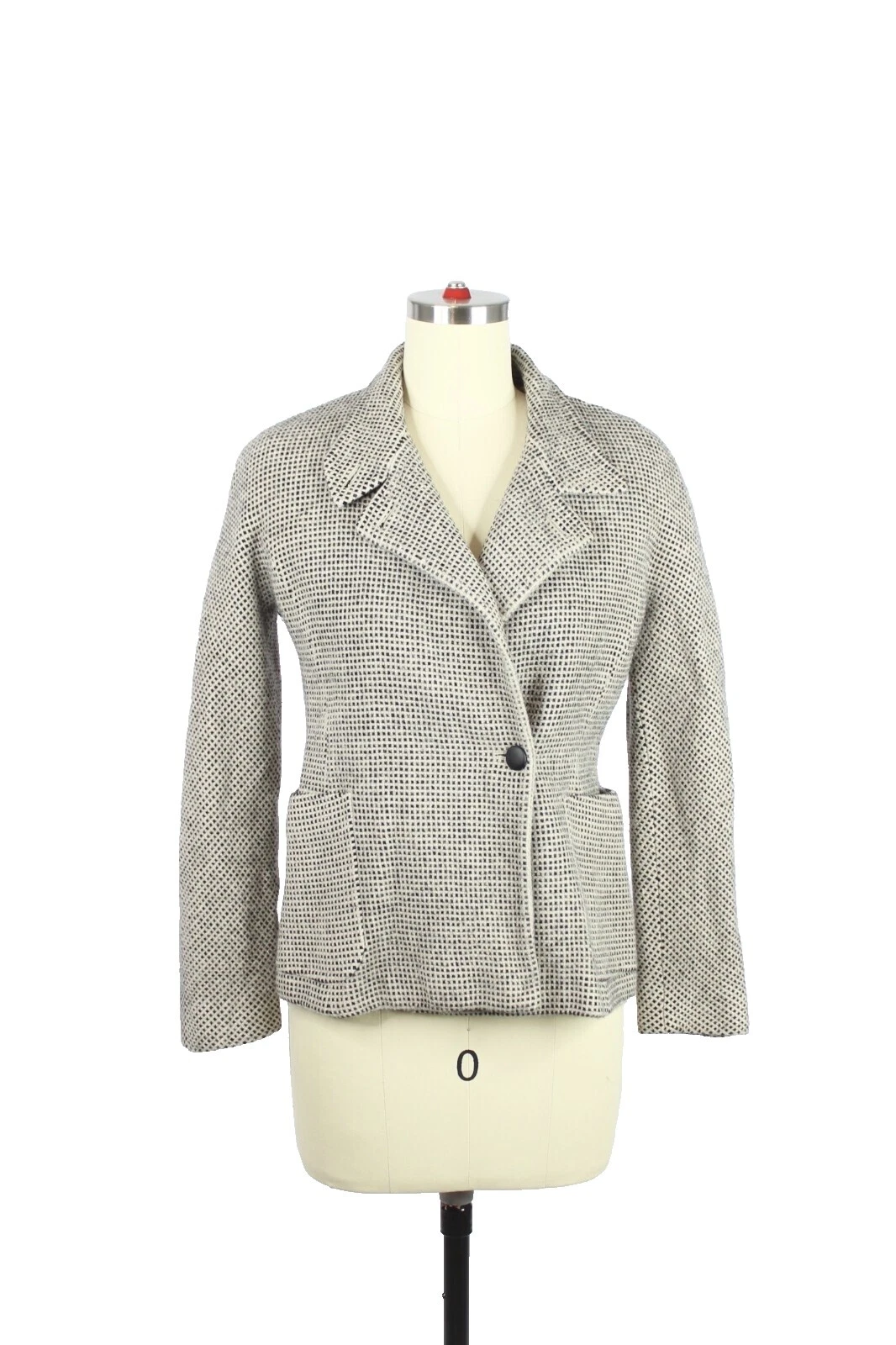 Max Mara cachemir Ropa para De mujer