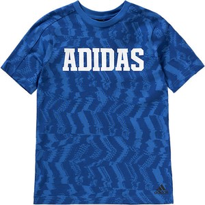 adidas shirt muster
