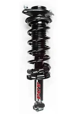 FCS 2345541 Suspension Strut and Coil Spring Assembly