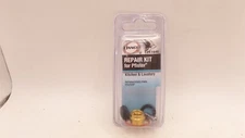 DANCO 24164E STEM REPAIR KIT FOR PRICE PFISTER FAUCETS