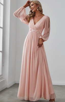 cute short homecoming dresses Dressime Cute Bodycon Sweetheart Satin Short/Mini Homecoming Dress Wit dressime