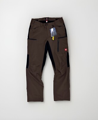 Vision Stretch Engelbert Strauss Vision Neo Jacke Womens Engelbert