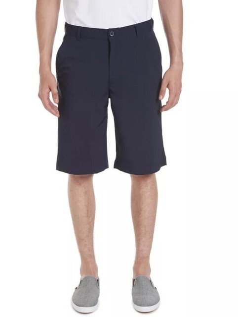 Boys IZOD Navy Dark Blue Uniform School 