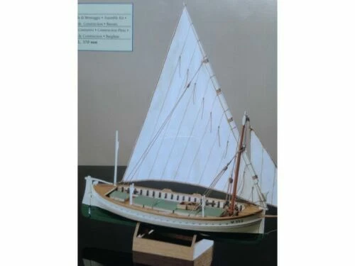 Bambole antiche in legno