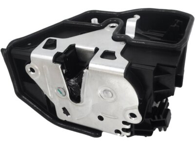 SKP 49FN63K Front Left Door Lock Actuator Motor Fits 2013-2015 BMW 740Li xDrive