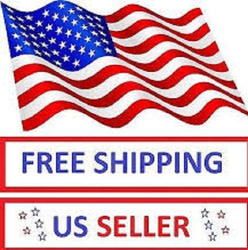 **6 BUNDLES DEAL** 100% HUMAN HAIR/YAKI BULK/STRAIGHT/16"~22"/BRAIDING/ - 第 9/24 張圖片