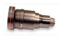 BARCO TLD 1.2-1 R9840770 SHORT THROW FIXED LENS