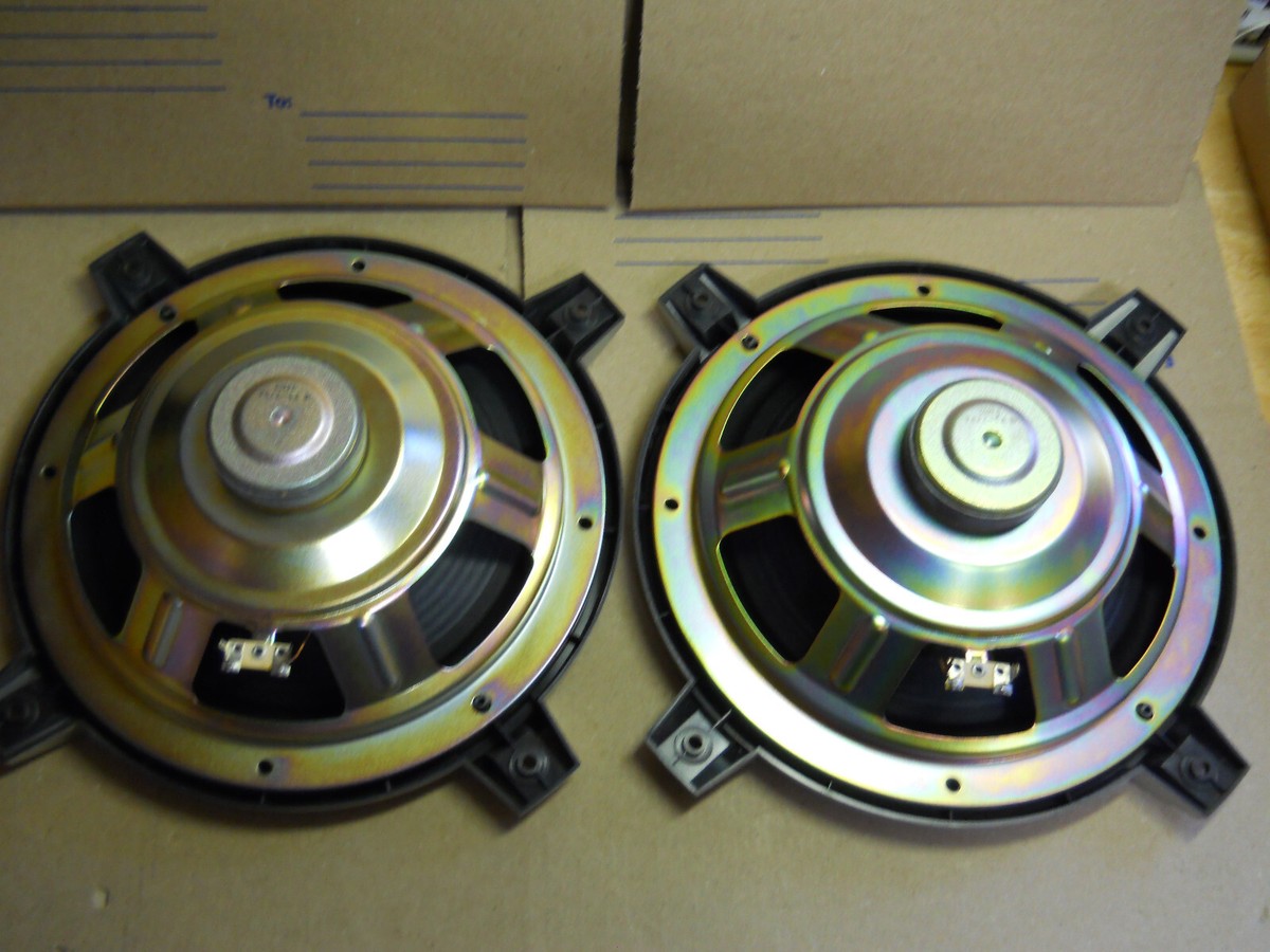 ホーンスピーカー ホーンスピーカー 10W トランス付 (SC-710AM) | TOA株式会社