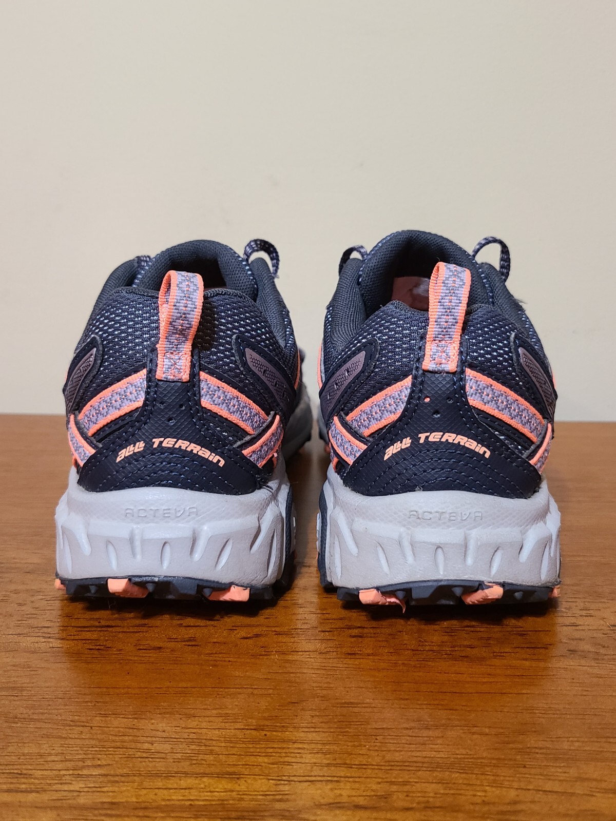 new balance 410v5 womens