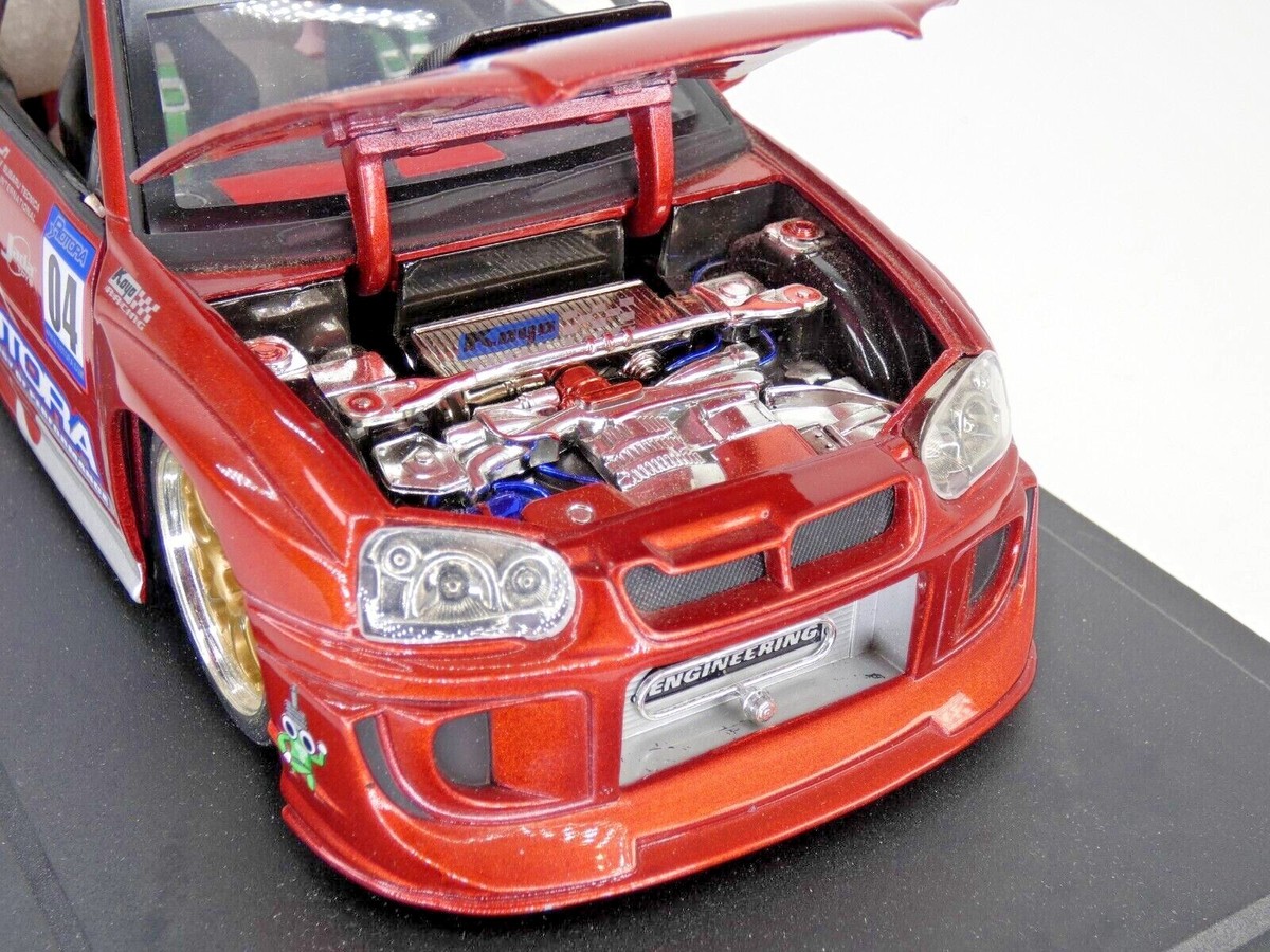 s-l1200.jpg