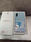 Huawei P30 256gb