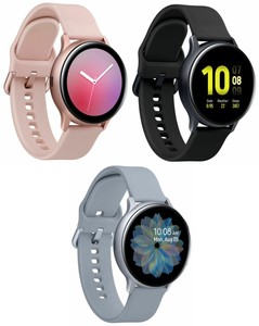 galaxy active 2 44mm bluetooth
