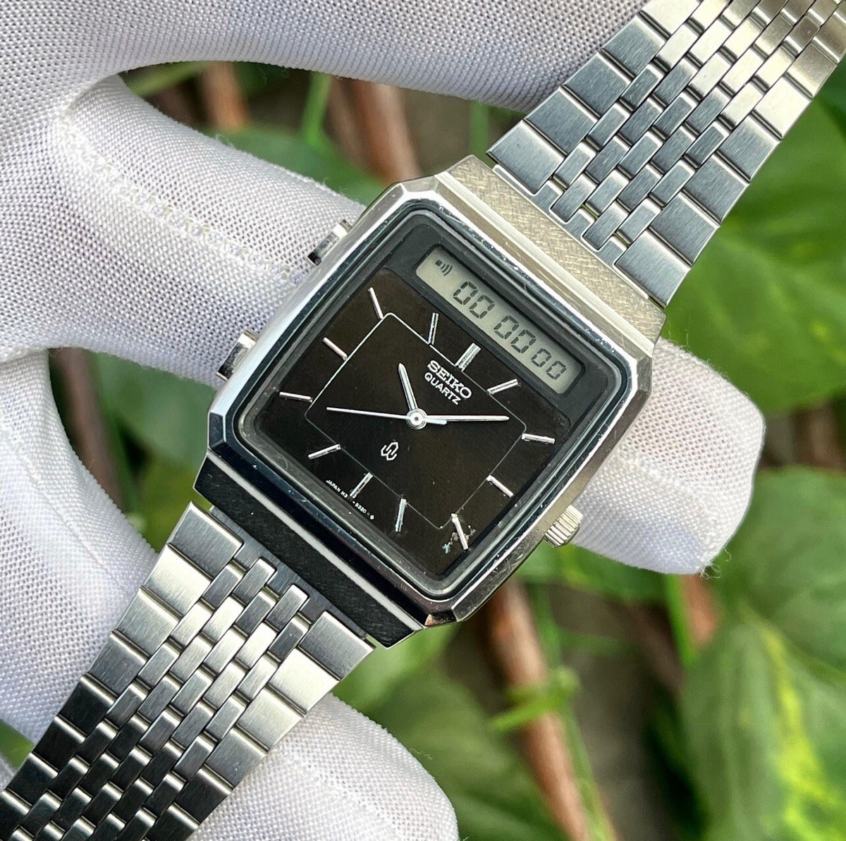 時計 GUCCI SEIKO TECHNOS LONGINE 8junk Watch 時計 GUCCI