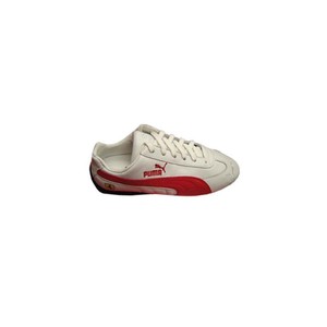 zapatillas puma cat 40