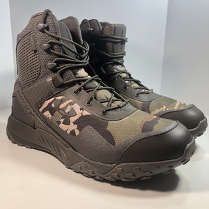 under armour valsetz waterproof