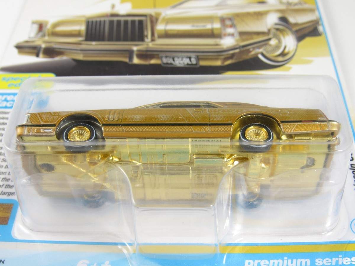 1964 Lincoln Continental ミニカー 1:100 Amazon.com: Matchbox 1964 Lincoln Continental, Black 21/100