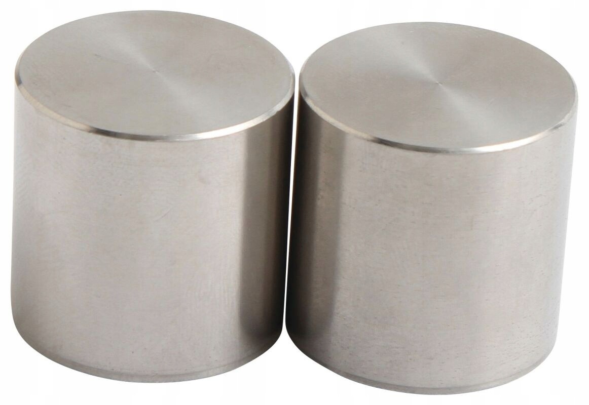 Piston étrier de frein avant Husaberg 550 450 solution contre le levier mou 2005