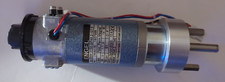 Engel GNM 3150-GP48.2-IG7.5  Perm. Magnet Motor Inc VAT pls see images for spec