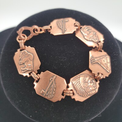 ロベール・ピコ　チューリップハンドペイント　プレート ロベール・ピコ チューリップハンドペイント プレート Robert Picault