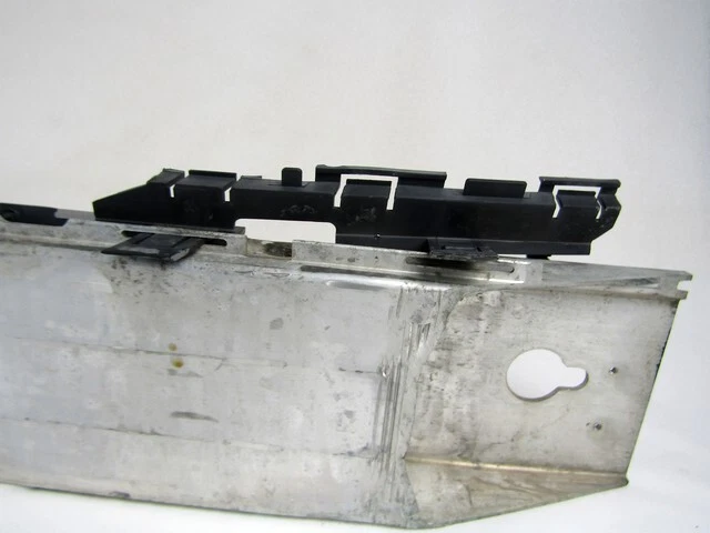 09151514 TRAVERSA PARAURTI ANTERIORE VOLVO V70 SW 2.5 D 103KW 5M 5P (1999) RICAM - Imagem 3 de 4